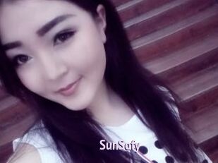 SunSofy