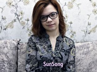 SunSong