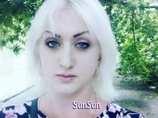 SunSun