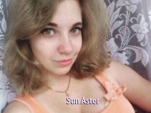 Sun_Aster