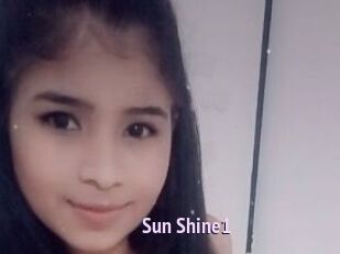 Sun_Shine1