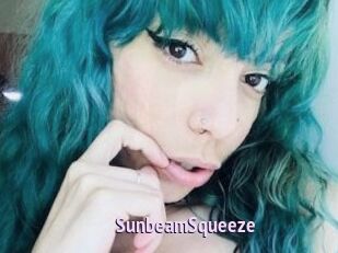 SunbeamSqueeze