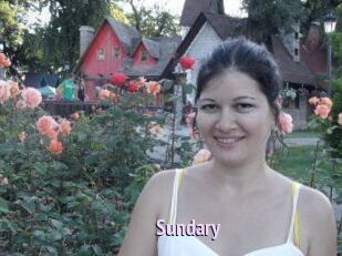 Sundary