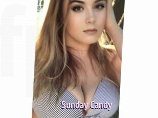 Sunday_Candy