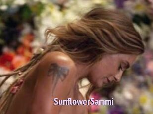 SunflowerSammi