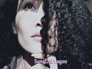 SungLinDragon