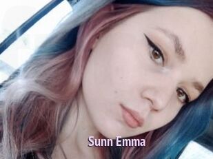 Sunn_Emma