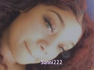 Sunni222