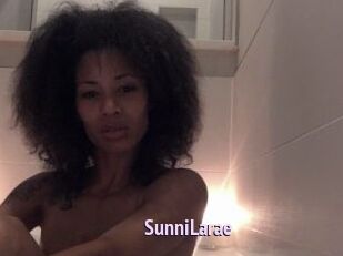 SunniLarae