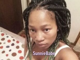 SunnieBabe