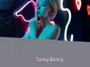 Sunny.Bunny