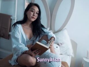 SunnyAsian