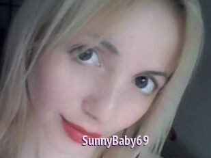 SunnyBaby69