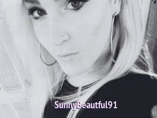SunnyBeautful91