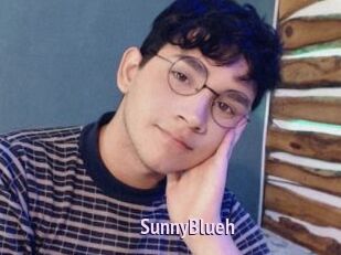 SunnyBlueh