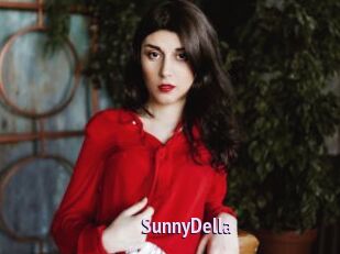 SunnyDella