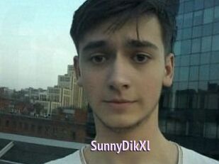 Sunny_DikXl