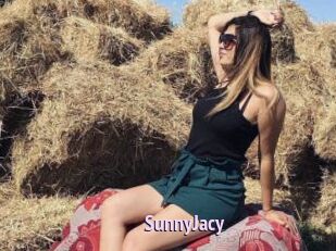 SunnyJacy