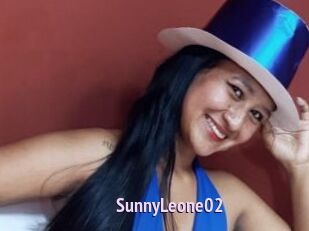 SunnyLeone02