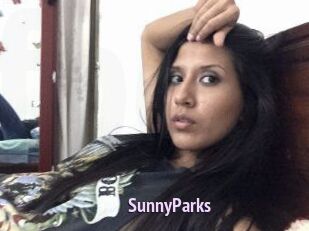 SunnyParks