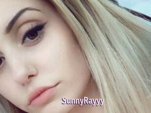 SunnyRayyy