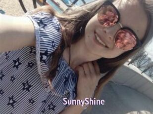SunnyShine