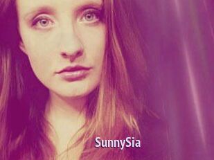 SunnySia
