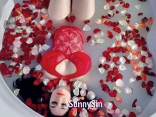 SunnySin