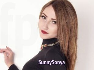 SunnySonya