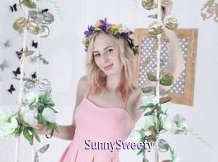 SunnySweety