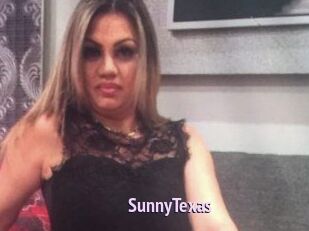 SunnyTexas