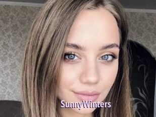 SunnyWinters