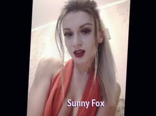 Sunny_Fox