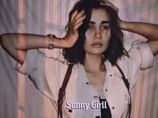 Sunny_Girll
