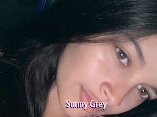Sunny_Grey