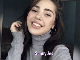 Sunny_Jes