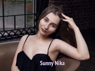 Sunny_Nika