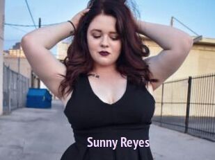 Sunny_Reyes