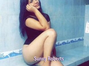Sunny_Roberts