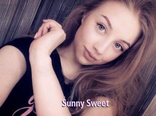 Sunny_Sweet Film Porno