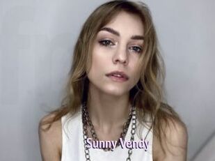 Sunny_Vendy