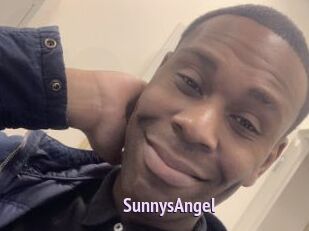 SunnysAngel
