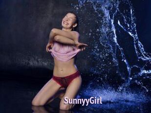 SunnyyGirl