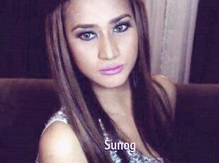 Sunog Film Porno