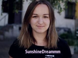 SunshineDreammm