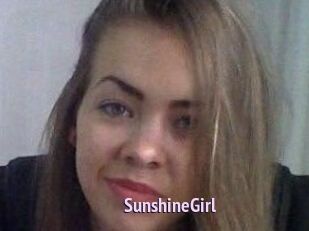 Sunshine_Girl_