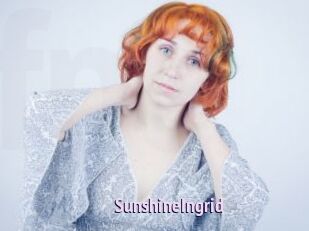 SunshineIngrid