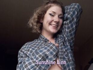 Sunshine_Linn