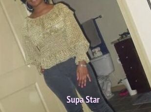 Supa_Star