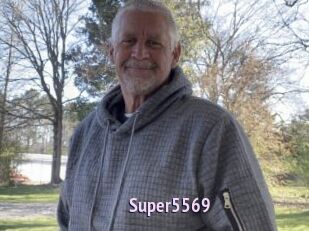 Super5569